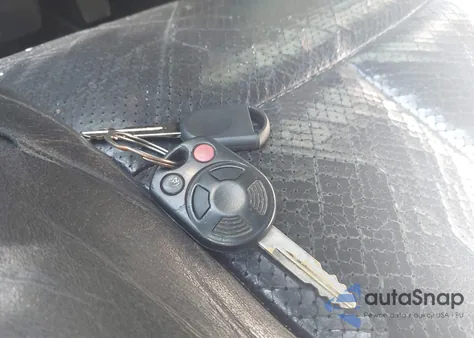 2010 Ford Expedition El Limited from USA, damaged, VIN 1FMJK1K55AEA00573